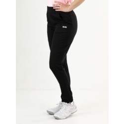 Sjeng Sports kiara tc broek tennis dames -