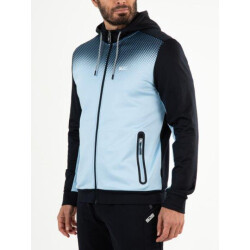 Sjeng Sports aayan vest tennis heren -
