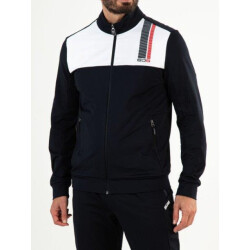 Sjeng Sports armin vest tennis heren -