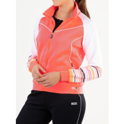 Sjeng Sports fey vest tennis dames -