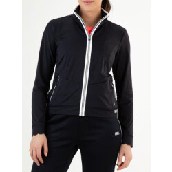 Sjeng Sports fleur vest tennis dames -