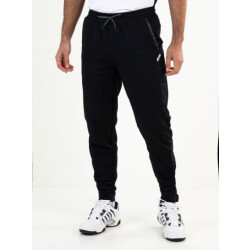 Sjeng Sports damin tc broek tennis heren -