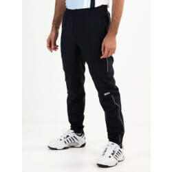 Sjeng Sports dexter tc broek tennis heren -