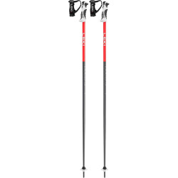 Leki bold s -