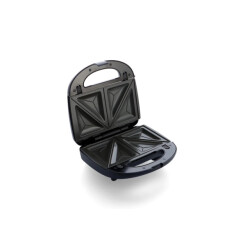 BK Cookware Bk connect 3-in-1 grill (tosti/wafel/panini) pfas vrij