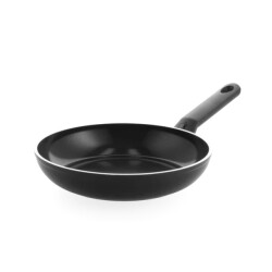 BK Cookware Bk easy induction ceramic koekenpan 20cm
