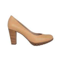 Wonders Macy dames pump