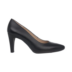 Wonders Iseo. v dames pump