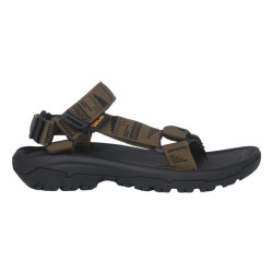 Teva Hurricane heren sandaal