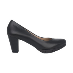 Wonders Lucy dames pump