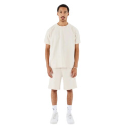 Project X Knit set