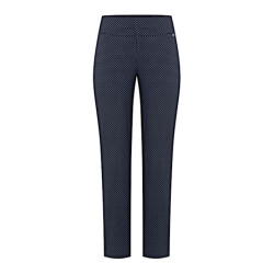 Stehmann Broek ina 98044-300