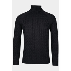 Baileys Coltrui high neck pullover 428558/60