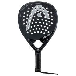 Head Padelracket