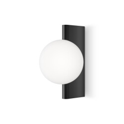 Maytoni wandlamp avant-garde -