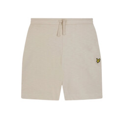 Lyle and Scott Lyle&scott slub shorts ml2009v