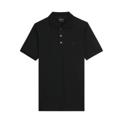Lyle and Scott Lyle&scott polos sp2255ton