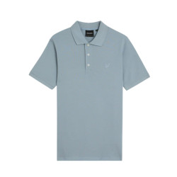 Lyle and Scott Lyle&scott superfine polos sp2255ton