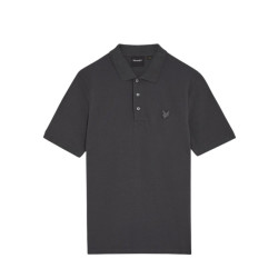 Lyle and Scott Lyle&scott superfine polos sp2255ton