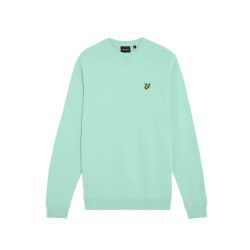 Lyle and Scott Lyle&scott sweaters ml424vog