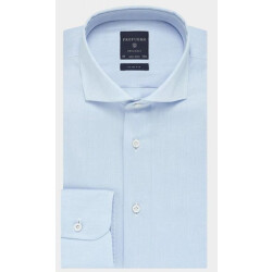 Profuomo Business hemd lange mouw pp0h0a002/m