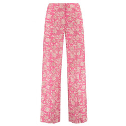 Harper & Yve Pantalon ss25c100 holly