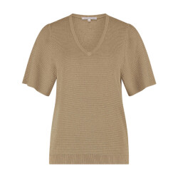 Tramontana Pullover y07-15-601
