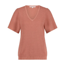 Tramontana Pullover korte mouw y07-15-601