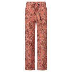 Tramontana Broek d03-15-101