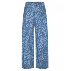 Modström Broek 58382 mase