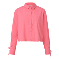 Modström Blouse lange mouw 58290 meyrick