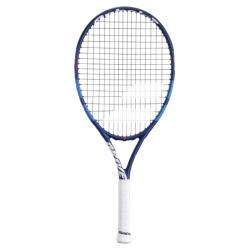 Babolat Drive jr 24 nc tennisracket