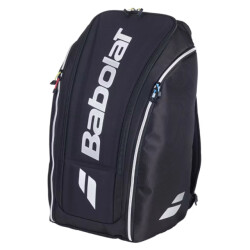 Babolat Rh perf padel 2nd gen