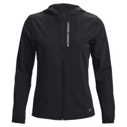 Under Armour Outrun the storm jacket