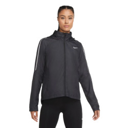 Nike Shield windrunner jack