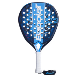Babolat Air vertuo 2.5 padelracket