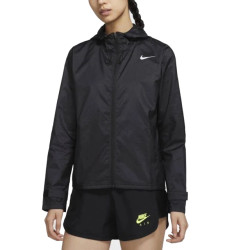 Nike Essential windrunner jack