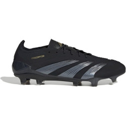 Adidas predator elite fg voetbal schoen fg heren -