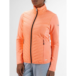 Falcon laura midlayer outdoor dames -