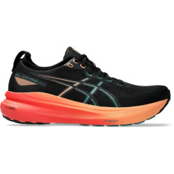 Asics gel-kayano 31 running schoen ap heren -