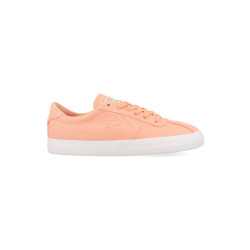 Converse Star player 159498c zalm