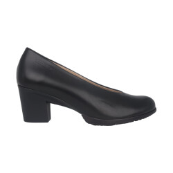 Wonders Grace dames pump