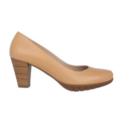 Wonders Lucy dames pump