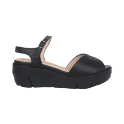 Wonders D-8272 dames sandaal