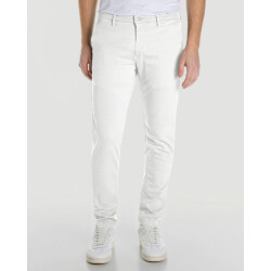 Replay Jeans