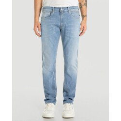Replay Hyperflex dust grover jeans