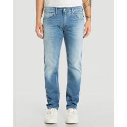 Replay Hypeflex eco plus grover jeans