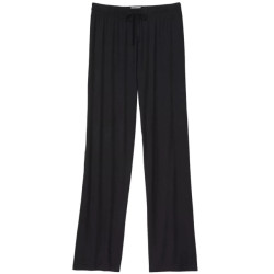 Atlas for Women Dameslowy broek