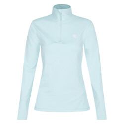 Dare2b Vrouwen/dames lowline ii midlayer