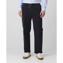 J.C. Rags Austin pantalon